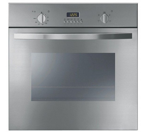 Духовой шкаф CANDY fst 100/1 x