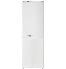 Холодильник ATLANT МХМ 1847-62