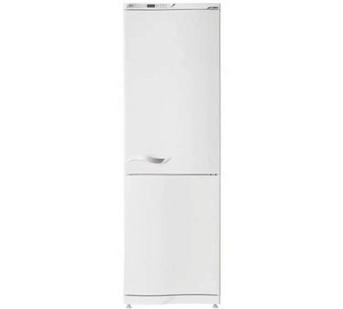 Холодильник ATLANT МХМ 1847-62