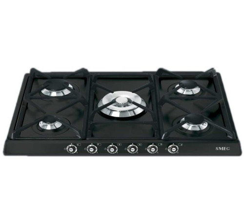 Поверхность SMEG sr775ax