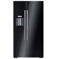 Холодильник BOSCH KAD62S51