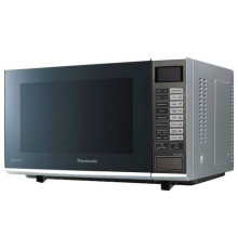 Микроволновая печь PANASONIC nn-gf560mzpe