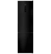 Холодильник INDESIT ITR 5200 B