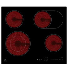 Поверхность ILVITO ehf 960 ts