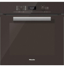 Духовой шкаф MIELE h 6460 b hvbr