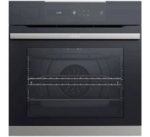 Духовой шкаф HAIER HWO60SM5S9B1H