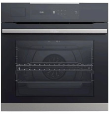 Духовой шкаф HAIER HWO60SM5S9B1H