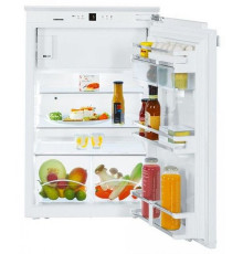 Холодильник LIEBHERR IKP 1664