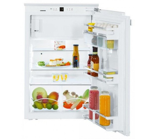 Холодильник LIEBHERR IKP 1664