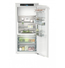 Холодильник LIEBHERR IRBd 4151