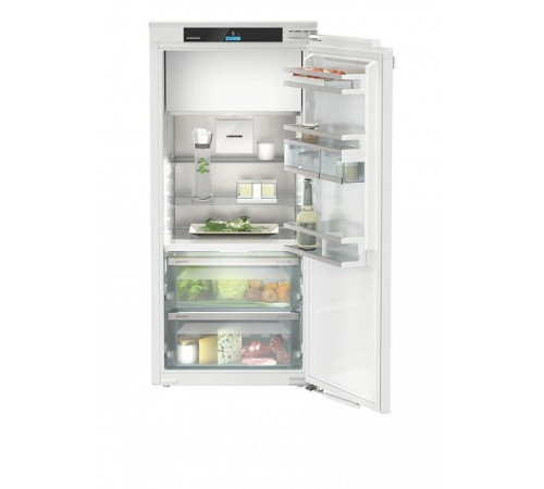 Холодильник LIEBHERR IRBd 4151