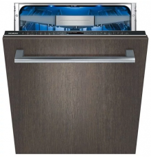 Посудомоечная машина SIEMENS SN 678 X 36 TE