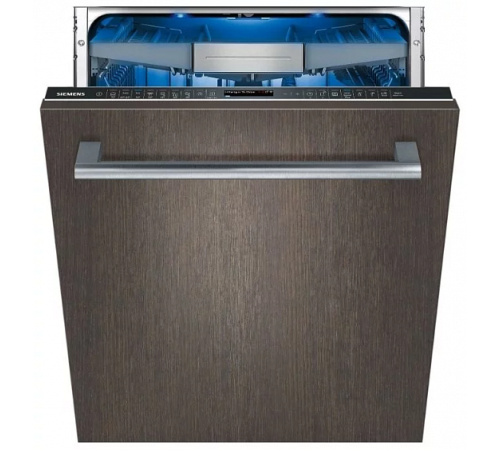 Посудомоечная машина SIEMENS SN 678 X 36 TE