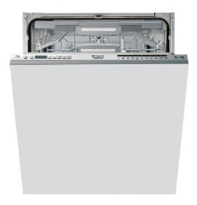 Посудомоечная машина HOTPOINT-ARISTON ltf 11s112 l