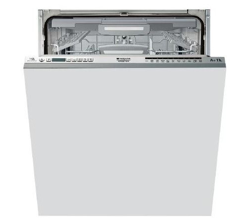 Посудомоечная машина HOTPOINT-ARISTON ltf 11s112 l