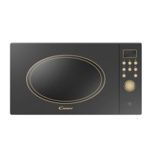 Микроволновая печь Candy MIC 20 GDFGH