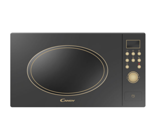 Микроволновая печь Candy MIC 20 GDFGH
