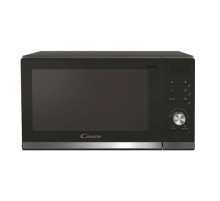 Микроволновая печь CANDY CMGA23TNDB-07 черный/серебристый