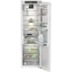 Холодильник LIEBHERR IRBci 5170