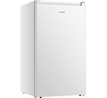 Морозильная камера GORENJE F39FPW4