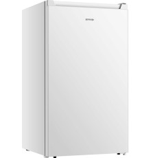 Морозильная камера GORENJE F39FPW4