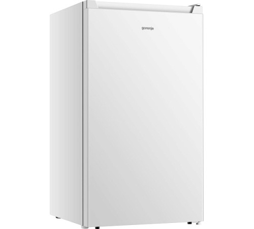 Морозильная камера GORENJE F39FPW4