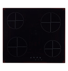 Варочная поверхность SIMFER H60D14B155