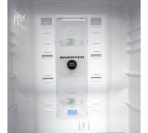 Холодильник HITACHI R-SG 37 BPU GPW