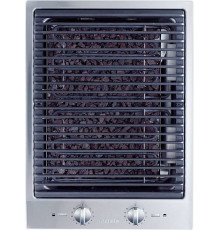 Поверхность MIELE cs 1322 bg