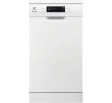 Посудомоечная машина ELECTROLUX ESA42110SW