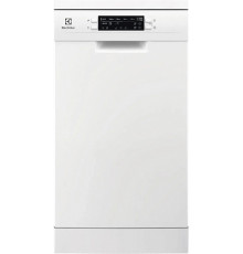 Посудомоечная машина ELECTROLUX ESA42110SW