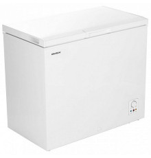 Морозильник-ларь AVEX CF 250