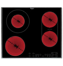 Поверхность WHIRLPOOL akt 8700/ix