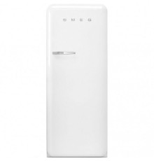 Холодильник SMEG FAB28RWH3