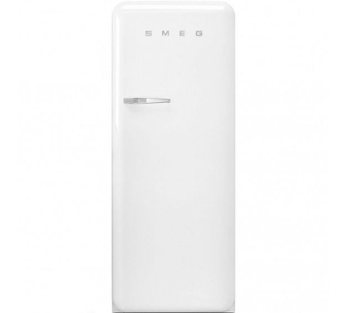 Холодильник SMEG FAB28RWH3