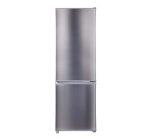 Холодильник ZARGET ZRB 298MF1IM