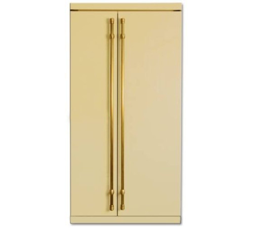 Холодильник Restart FRR011