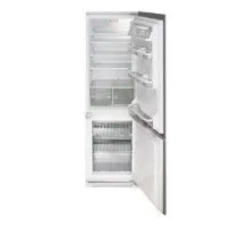 Встраиваемый холодильник SMEG cr3362p1