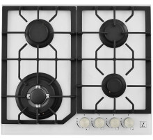 Варочная поверхность ZUGEL ZGH601W