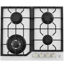 Варочная поверхность ZUGEL ZGH601W
