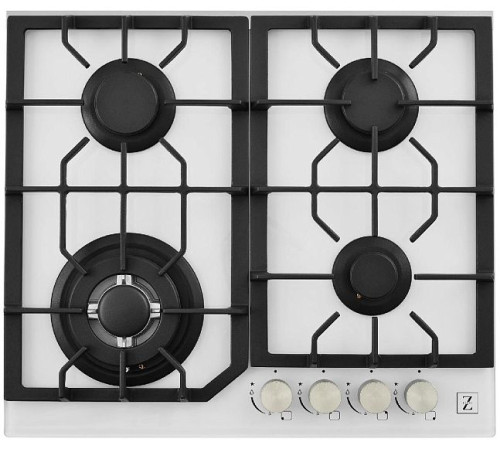 Варочная поверхность ZUGEL ZGH601W