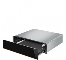 Подогреватель посуды Smeg CTP6015NR