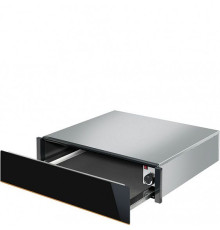 Подогреватель посуды Smeg CTP6015NR