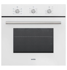 Духовой шкаф SIMFER  b6ec16001
