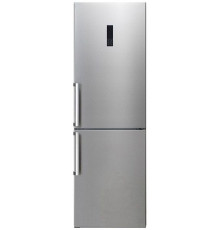 Холодильник HISENSE rd-44wc4sas