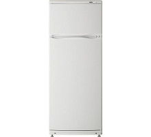 Холодильник ATLANT мхм 2808-90