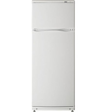 Холодильник ATLANT мхм 2808-90