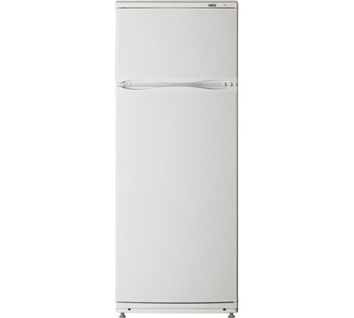 Холодильник ATLANT мхм 2808-90