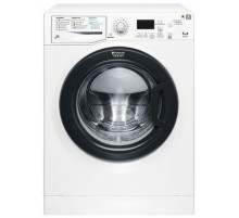 Стиральная машина с фронтальной загрузкой HOTPOINT-ARISTON wmug 5050b cis
