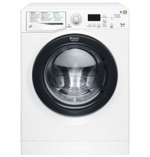 Стиральная машина с фронтальной загрузкой HOTPOINT-ARISTON wmug 5050b cis